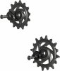 Zestaw rolek przerzutki SRAM Eagle 90/70 Transmission T-Type — 12-rzędowy